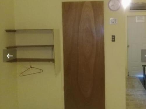 Sleep-Inn スカボロー エクステリア 写真